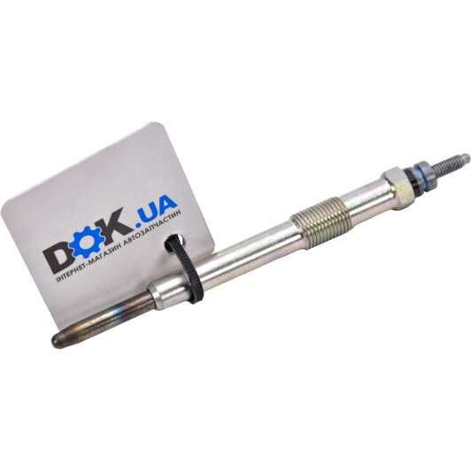 Свічка розжарювання  Bosch Peugeot 308 2010