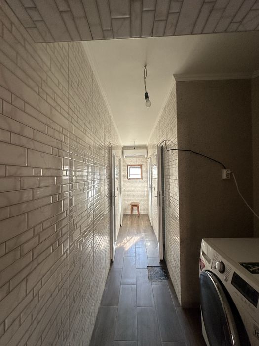 Подобова оренда житла Hotel База віпочинку Солотвино