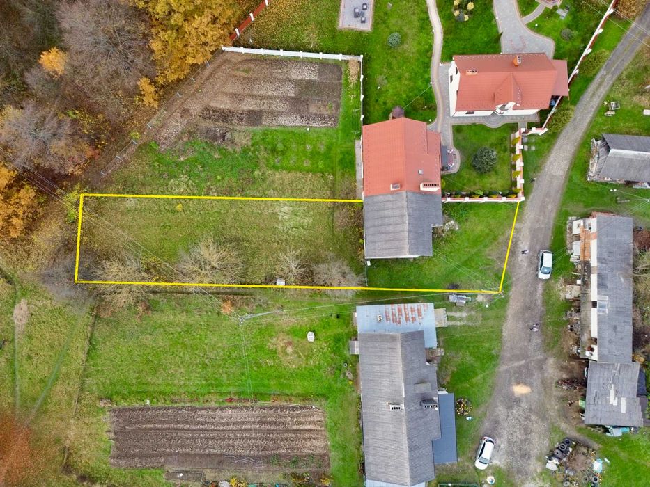 Продаж 2х поверхового будинку котеджного типу поблизу м.Дрогобич