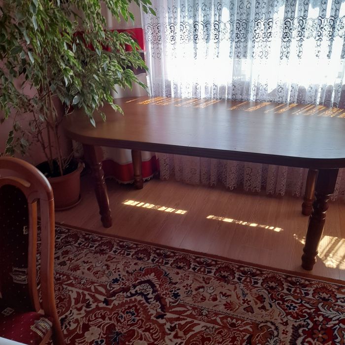 Sprzedam stół 250x90