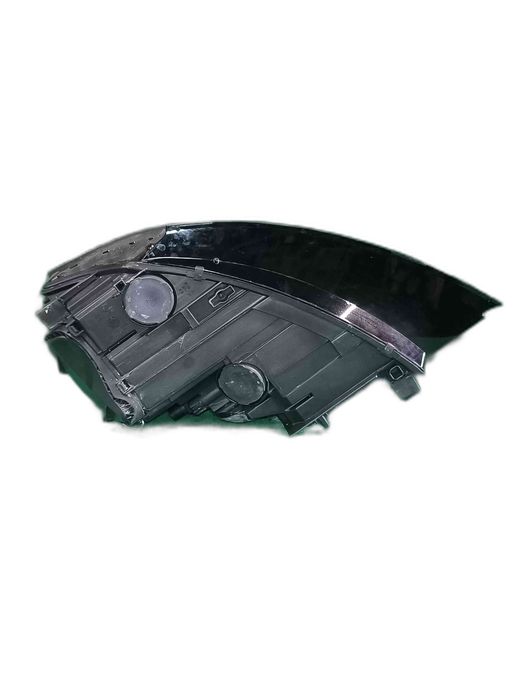 Ótica / Farol Direito AUDI TT 8J0941030J (OEM) | 1307022658 (OEM)