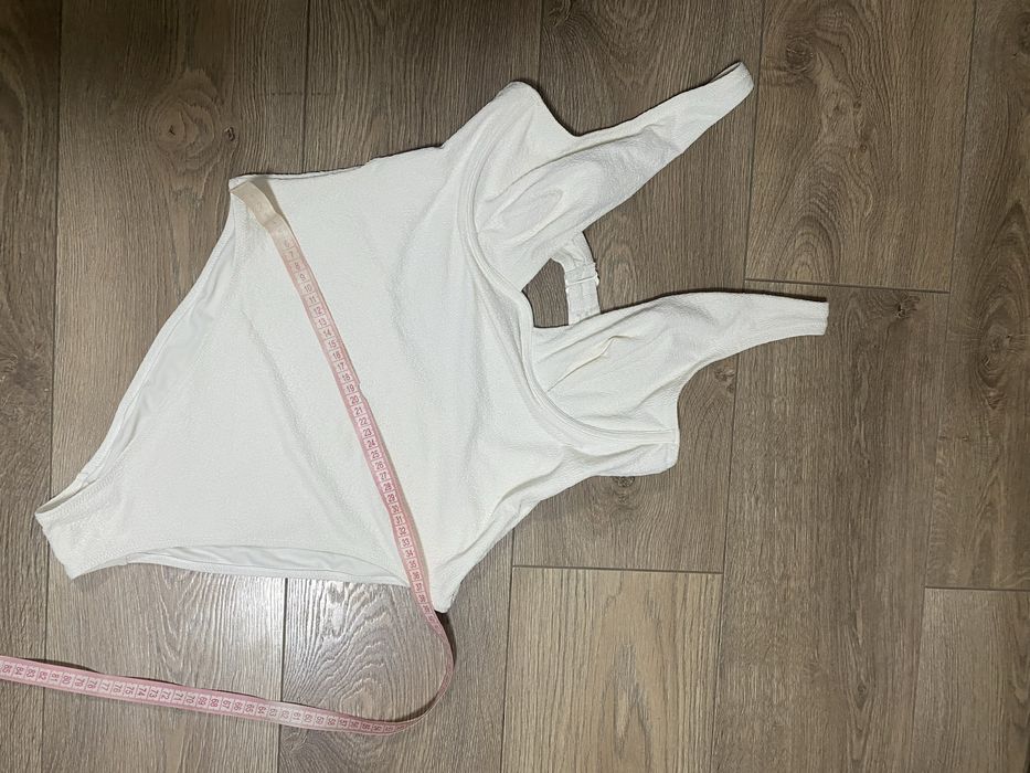 Вікторія Сікрет , комплект