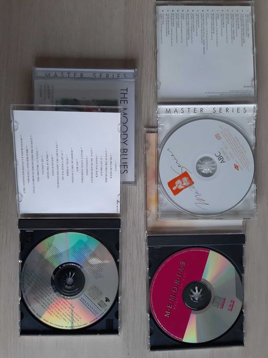 CD Tradicional Portuguesa