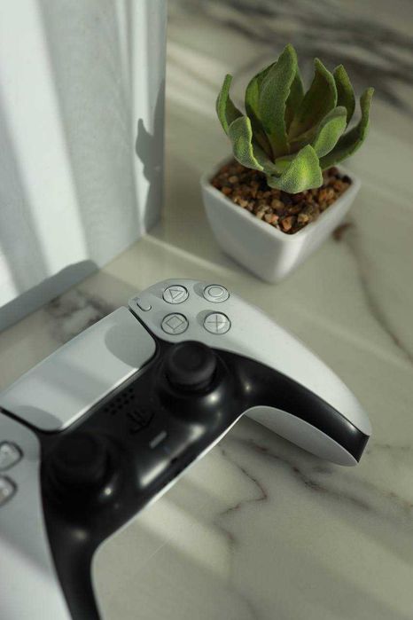 Ремонт PlayStation всі моделі