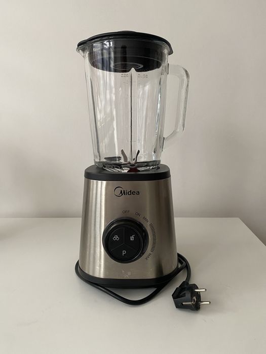 Blender kielichowy Midea MJ-BL 1501W