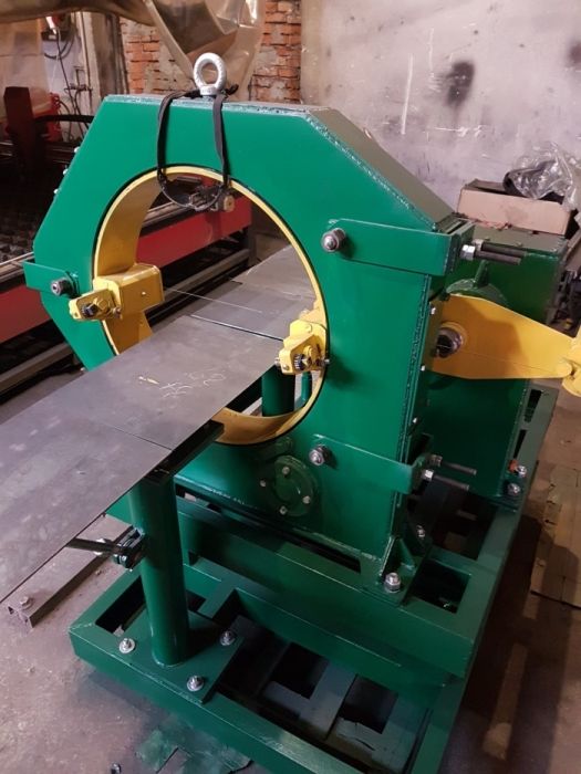 виготовляєм автомат СП 5М з ГАРАНТІЄЮ. Від виробника. ОРИГІНАЛ