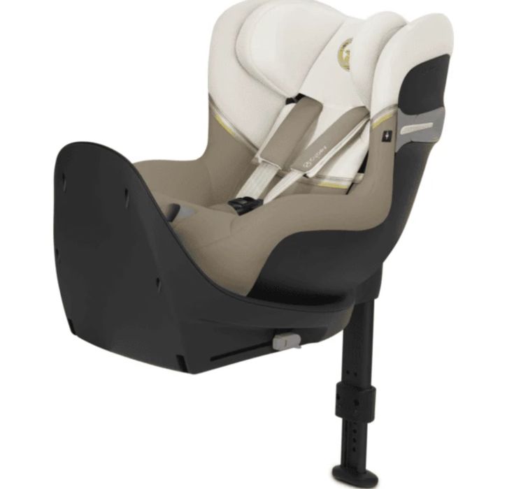 Cadeira Cybex Sirona