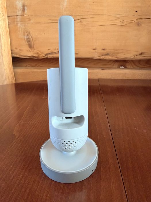 Niania Philips Avent