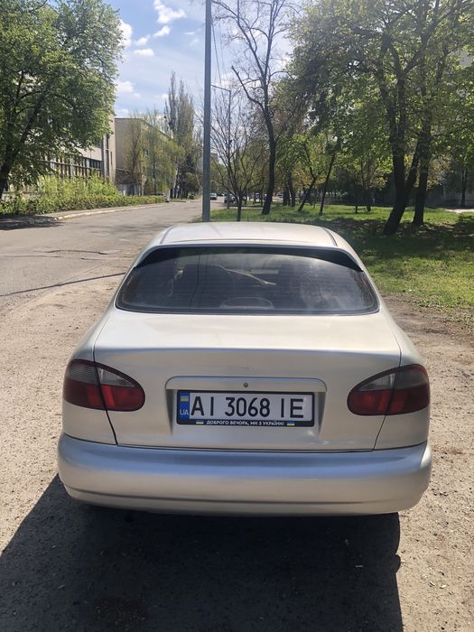 Продам део сенс в гарному стані