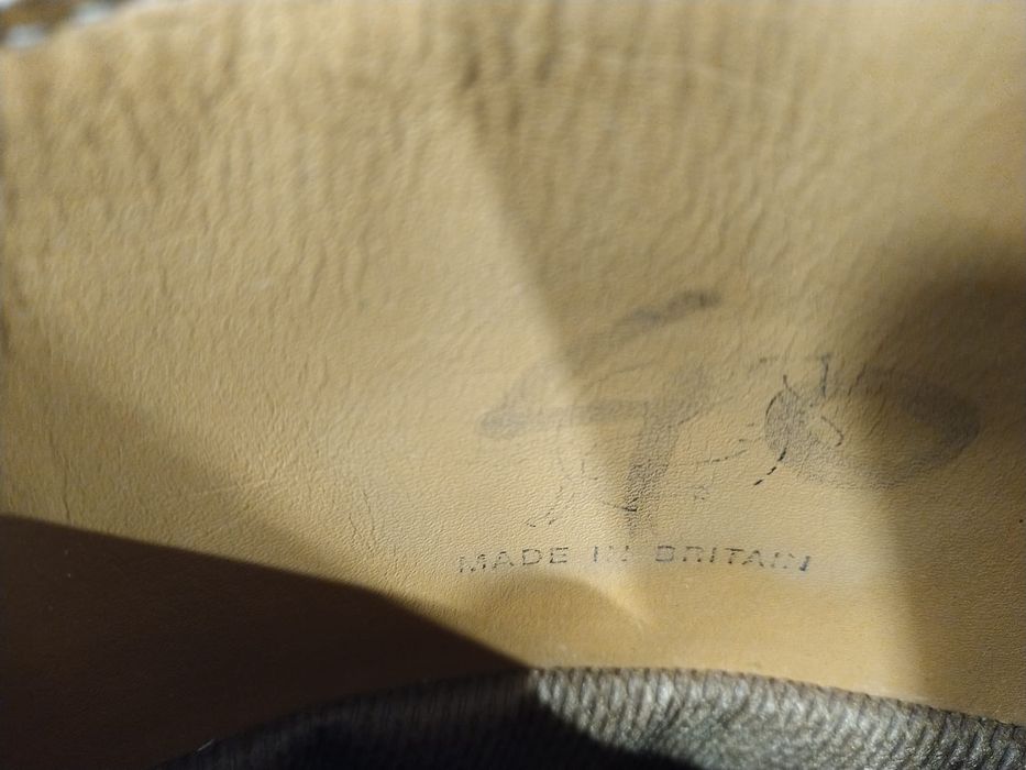 Botas de Equitação montar cavalo casa quarto apartamento vivenda carro