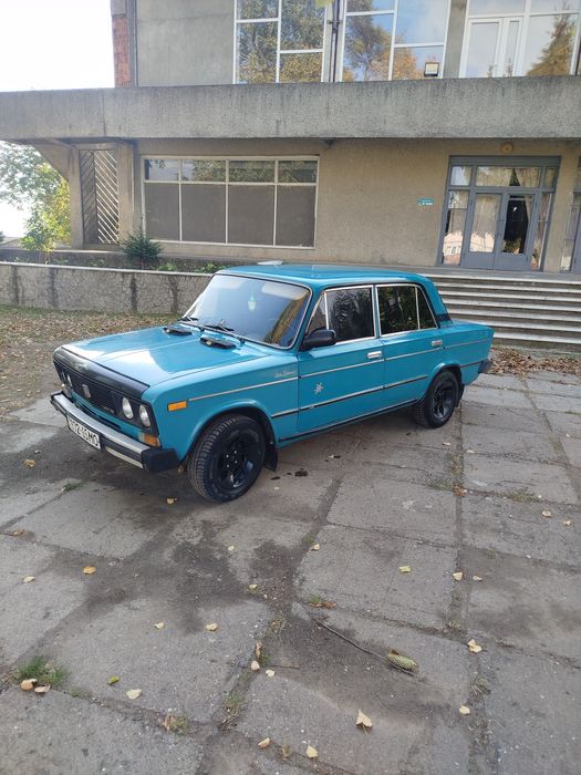 Авто ВАЗ 21061 продам