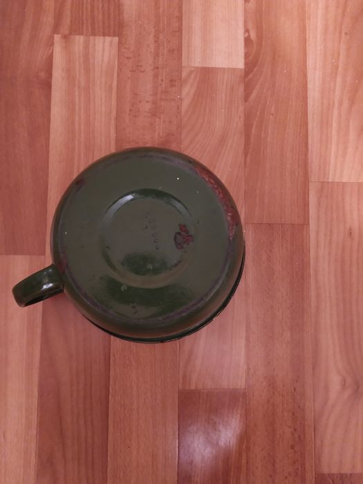 Горшок детский