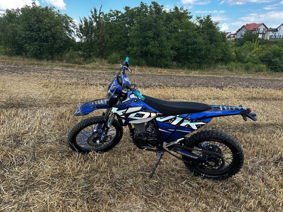 kovi gnr250.