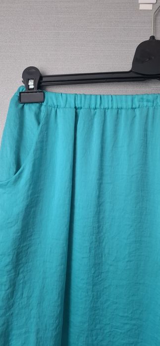 Spodnica maxi Reporter rozmiar M