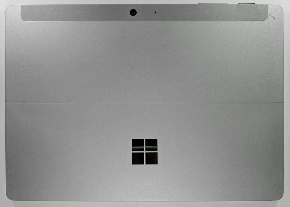 Microsoft Surface Go 3 1926 Pentium Gold 6500Y 4GB/64GB