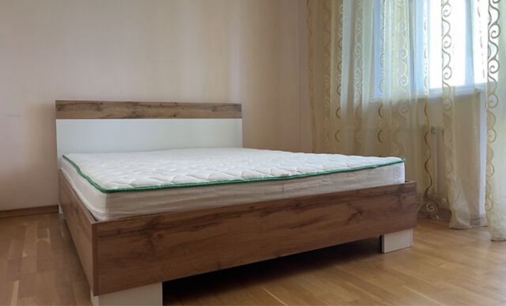 Оренда 2к квартири Район Вишенька
