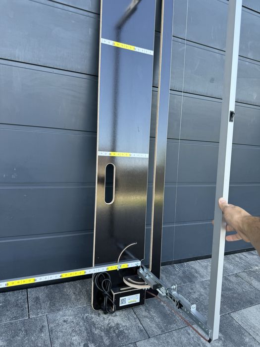 Станок для резки пенопласта 127см “Termoriz” ОРИГІНАЛ різка пінопласт