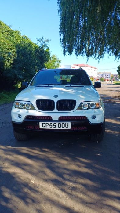 Роздатка BMW X5 Е53 Е70 ATC 500 700 раздатка БМВ Х5