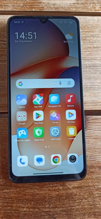 Xiaomi 14 8g 256g