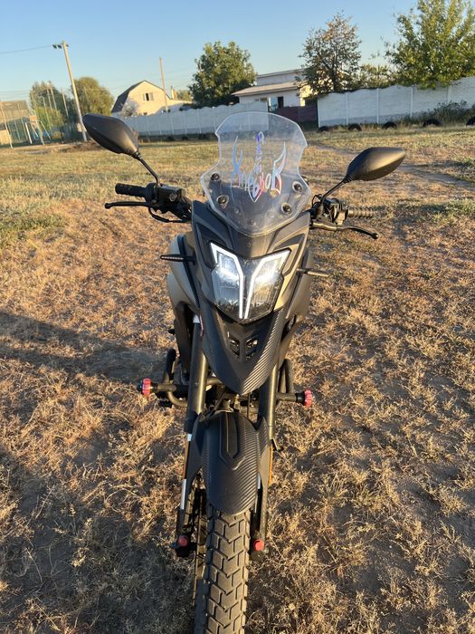 Мустанг челендж musstang chalenge gt