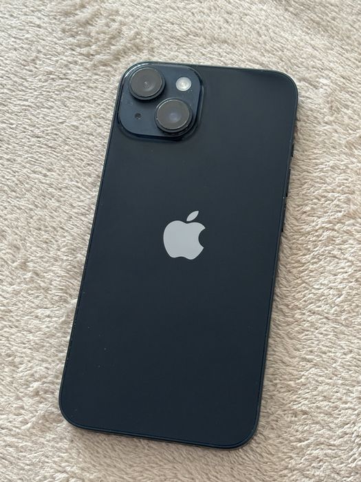Iphone 14 używany