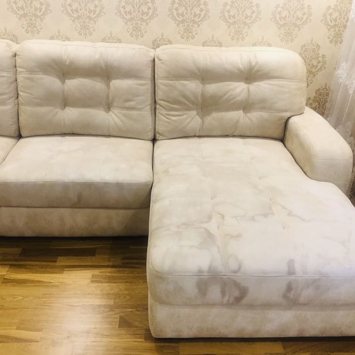 Оренда , прокат миючого пилососа Kаrcher