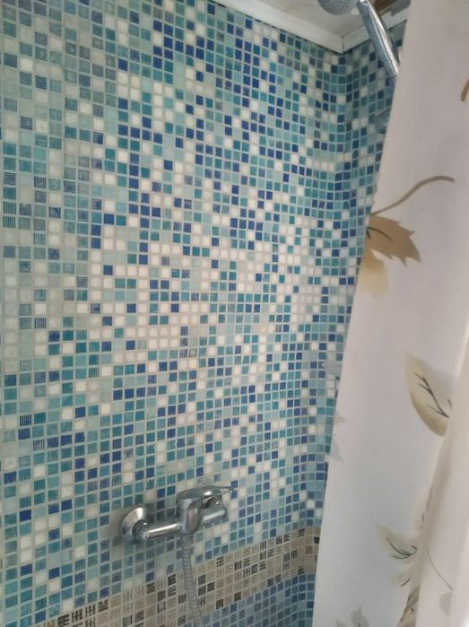 Здаю гостьовий будинок