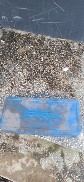 Продається газовий пальник різак