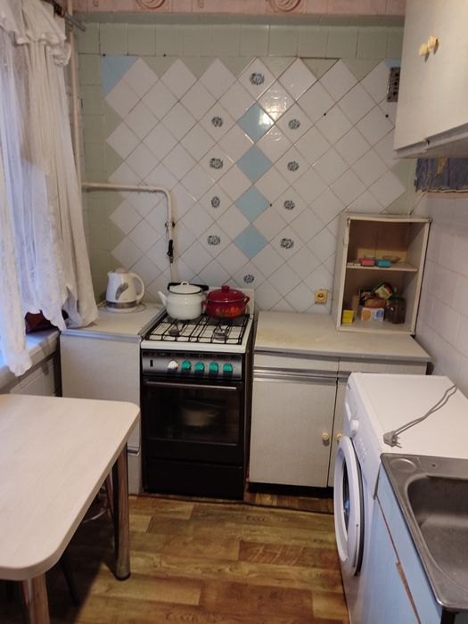 Аренда 2 комнатной квартиры Артёма