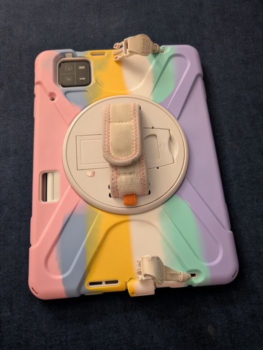 Xiaomi Mi Pad 6  8/256