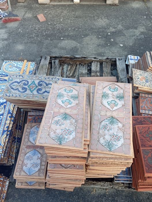 Azulejo, barras, rodapé,etc504021188819046404