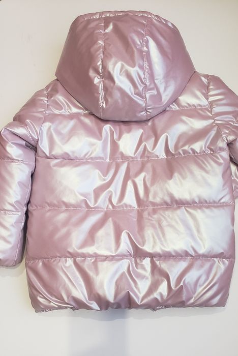 Куртка Reserved 4-5р (104-110см)