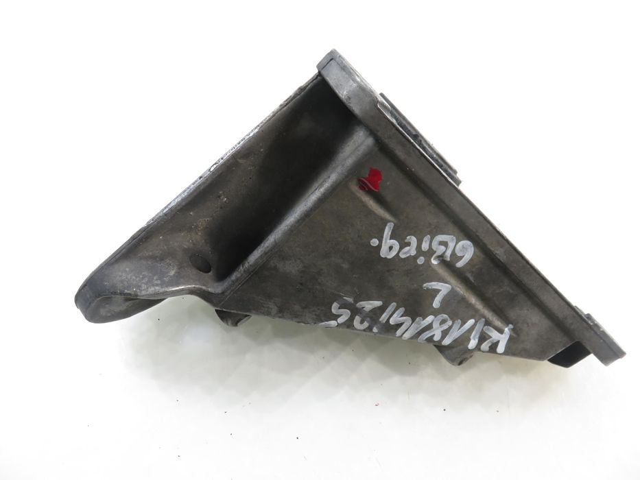 Łapa Skrzyni Vw Passat B5 1.9 Tdi