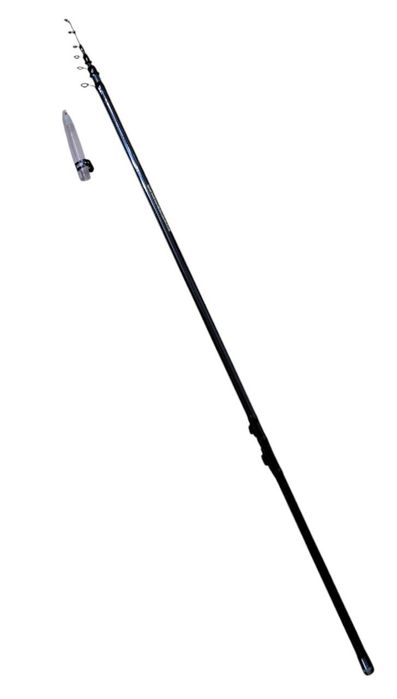 Болонские удилища Mikado Princess 4, 5, 6 та 7м