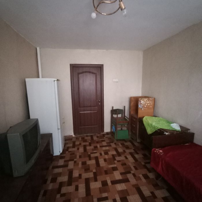 Сдам комнату  метро Индустриальная