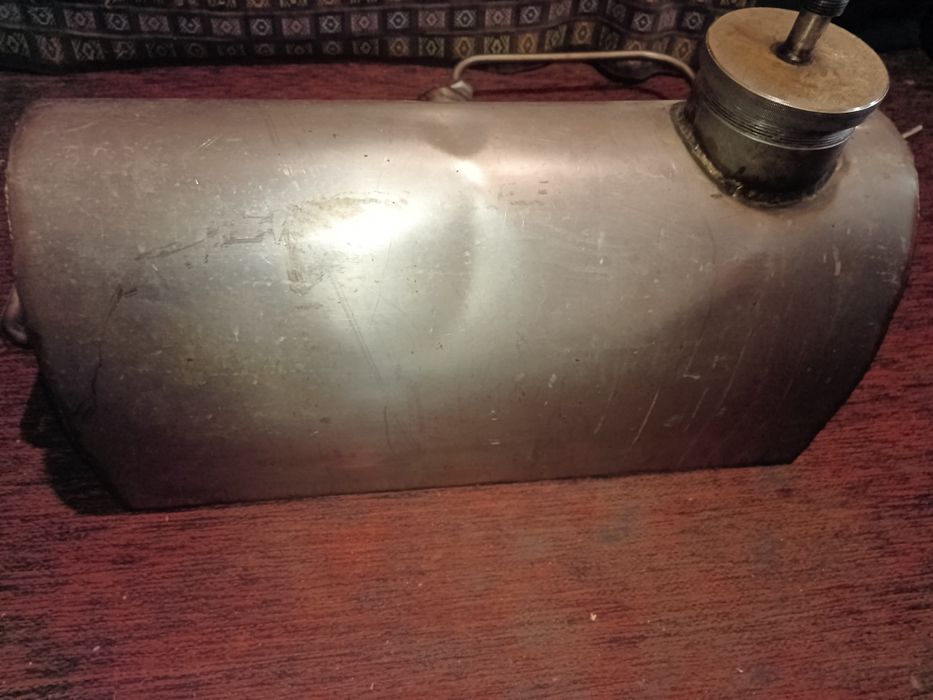 Продам дистиллятор на 30 литров