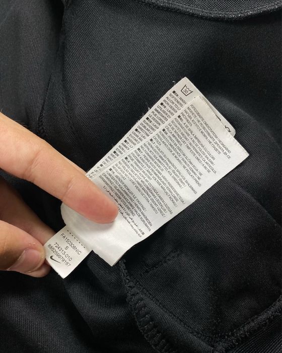 Найк аір зіп ( кофта nike )