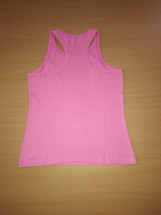 T-shit - United Colors of Benetton