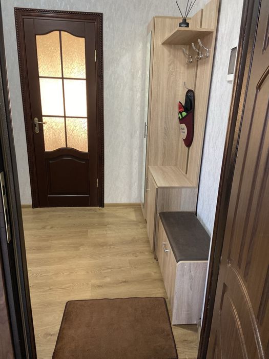 Квартира , подобово у центрі Старого міста  Little Miracle Apartment