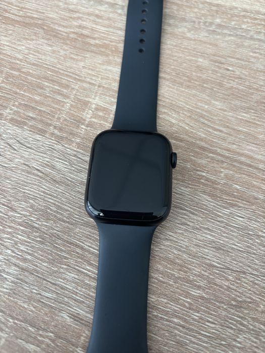 Apple Watch Series 9 ОРИГІНАЛ