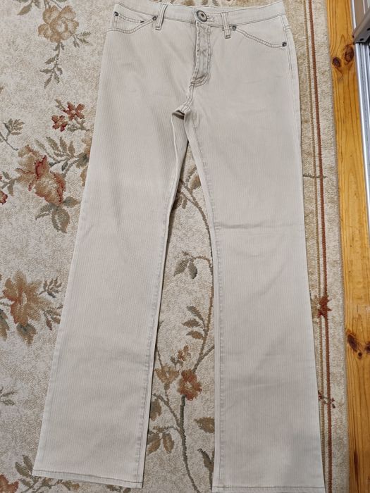 Продам брендові джинси