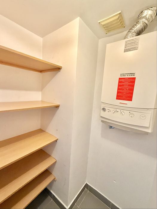 Apartamento sao domingos de rana