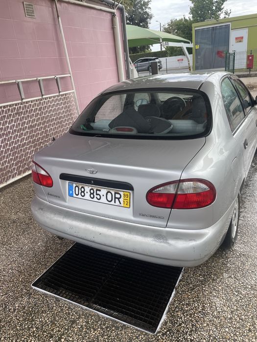 Vendo esse veiculo , so to vendendo motivo mudanca
