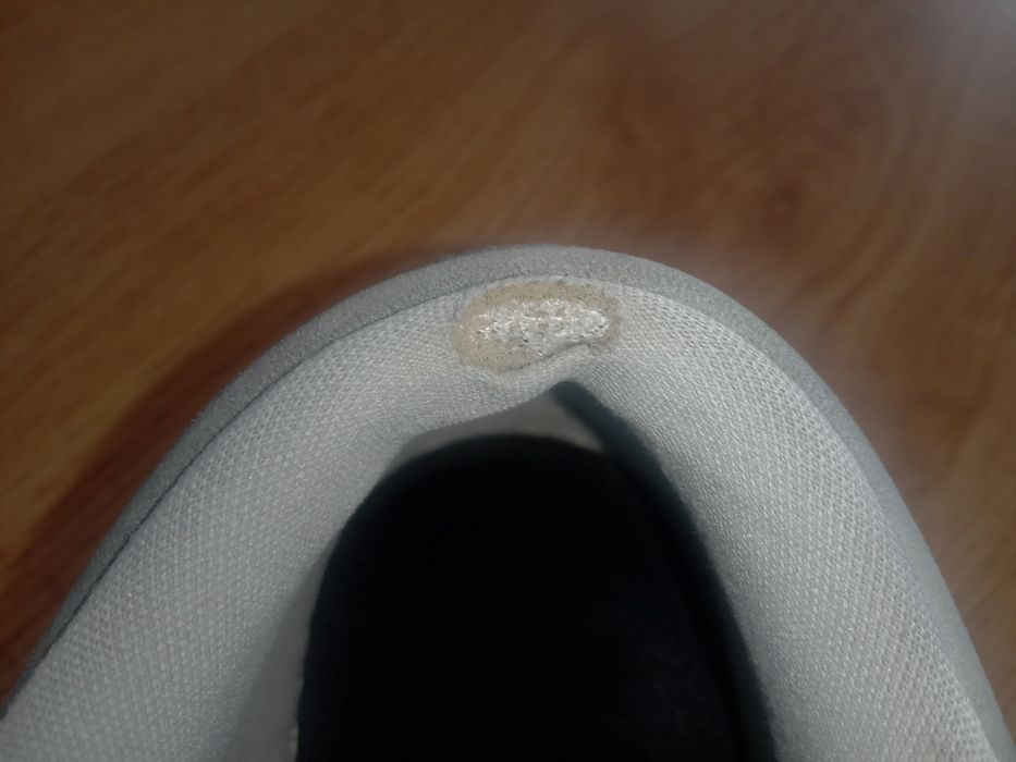 Buty Nike Air Jordan