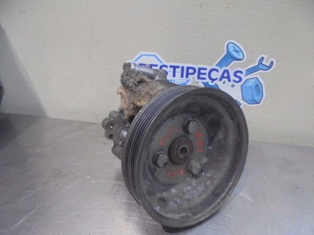 Bomba de direção ALFA ROMEO 147 (937_)