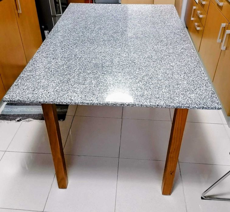 Móveis madeira maciça / Mobílias diversas