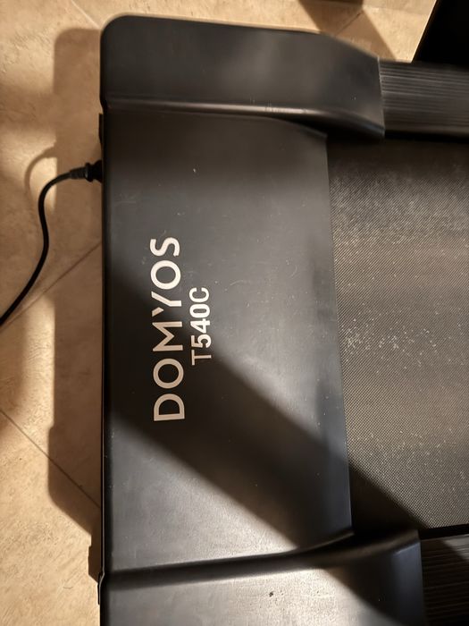 Passadeira elétrica