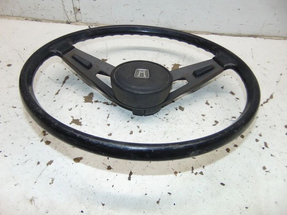 Honda Civic volante " nova de stock antigo