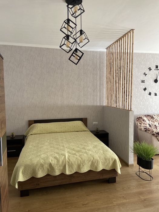 Квартира , подобово у центрі Старого міста  Little Miracle Apartment