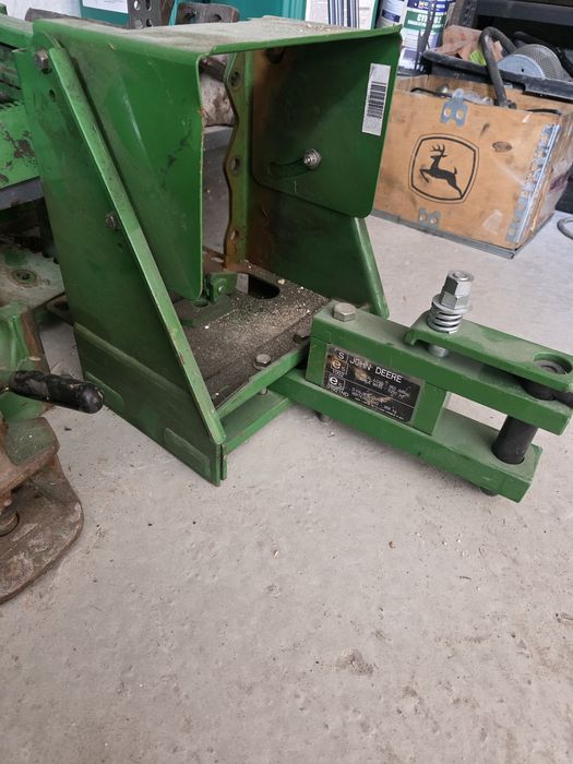 Kula k80 na zaczep piton fix